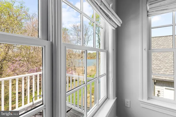 $3,595,000 | 219 Wardour Drive, Annapolis, MD 21401