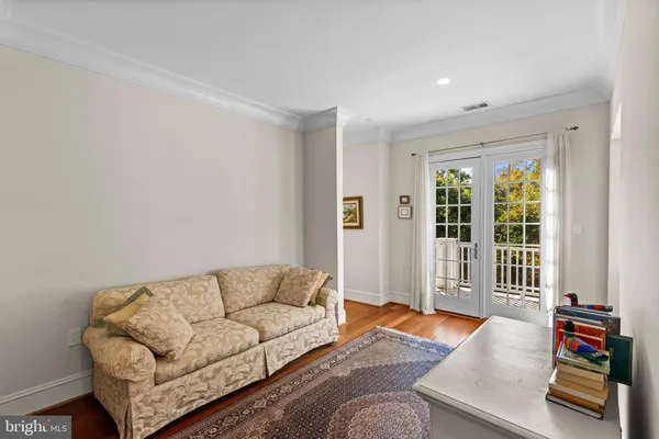 $3,595,000 | 219 Wardour Drive, Annapolis, MD 21401
