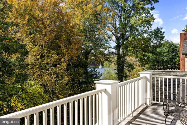 $3,595,000 | 219 Wardour Drive, Annapolis, MD 21401