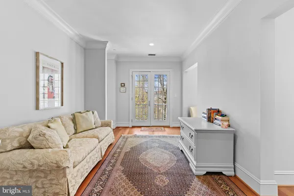 $3,595,000 | 219 Wardour Drive, Annapolis, MD 21401