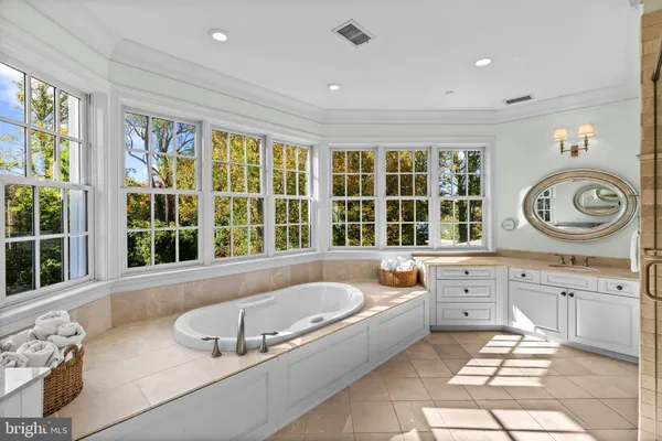 $3,595,000 | 219 Wardour Drive, Annapolis, MD 21401