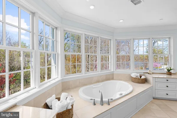 $3,595,000 | 219 Wardour Drive, Annapolis, MD 21401