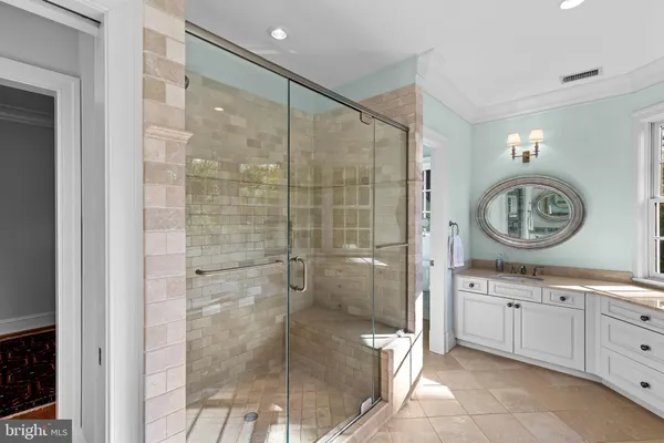 $3,595,000 | 219 Wardour Drive, Annapolis, MD 21401