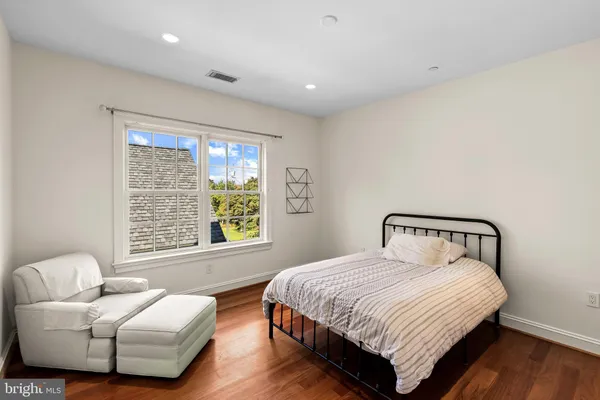 $3,595,000 | 219 Wardour Drive, Annapolis, MD 21401