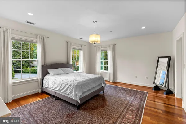 $3,595,000 | 219 Wardour Drive, Annapolis, MD 21401