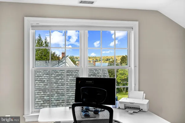 $3,595,000 | 219 Wardour Drive, Annapolis, MD 21401