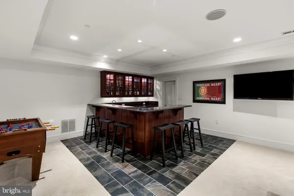 $3,595,000 | 219 Wardour Drive, Annapolis, MD 21401