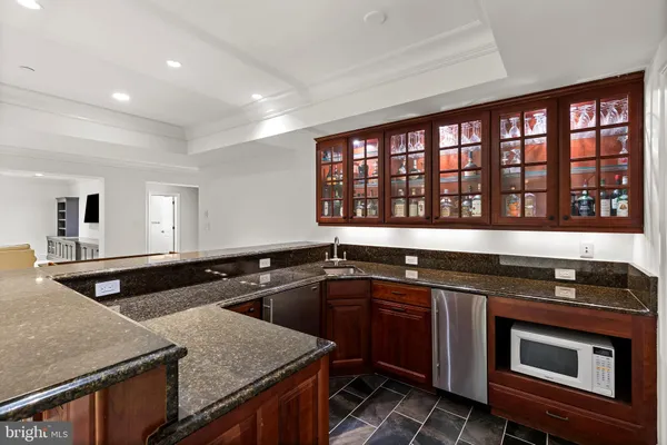 $3,595,000 | 219 Wardour Drive, Annapolis, MD 21401