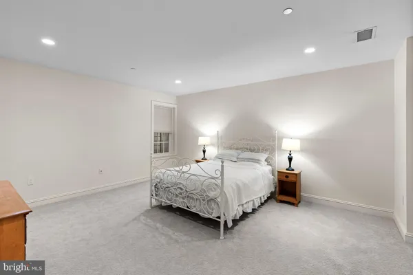 $3,595,000 | 219 Wardour Drive, Annapolis, MD 21401