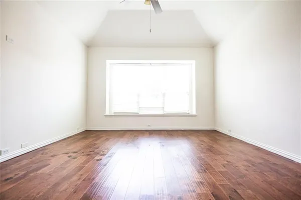 $2,850 | 1029 Janus Drive, Carrollton, TX 75007