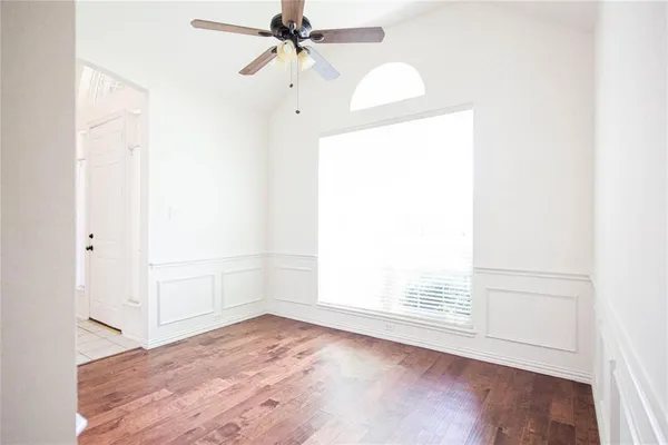 $2,850 | 1029 Janus Drive, Carrollton, TX 75007