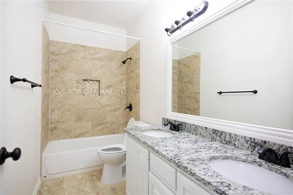 $2,850 | 1029 Janus Drive, Carrollton, TX 75007