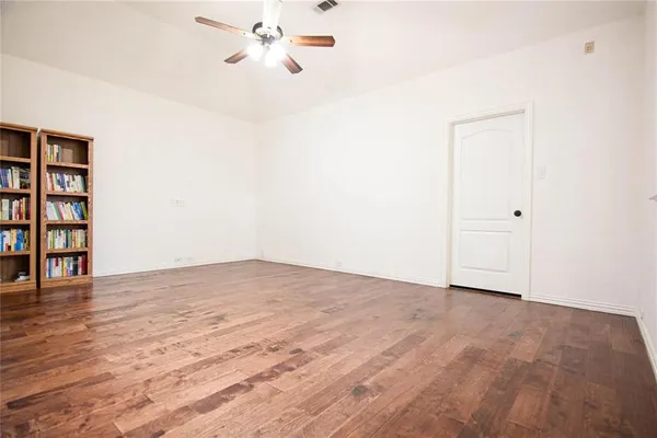 $2,850 | 1029 Janus Drive, Carrollton, TX 75007