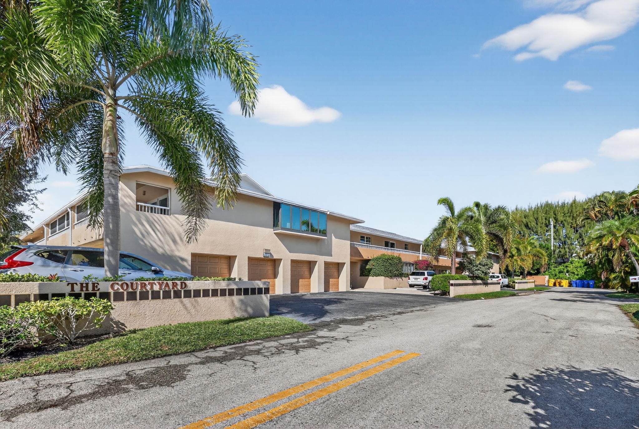 1100 Surf Road, Unit 201 Singer Island, FL 33404 - Photo 2 of 63 The Courtyard on Singer Island