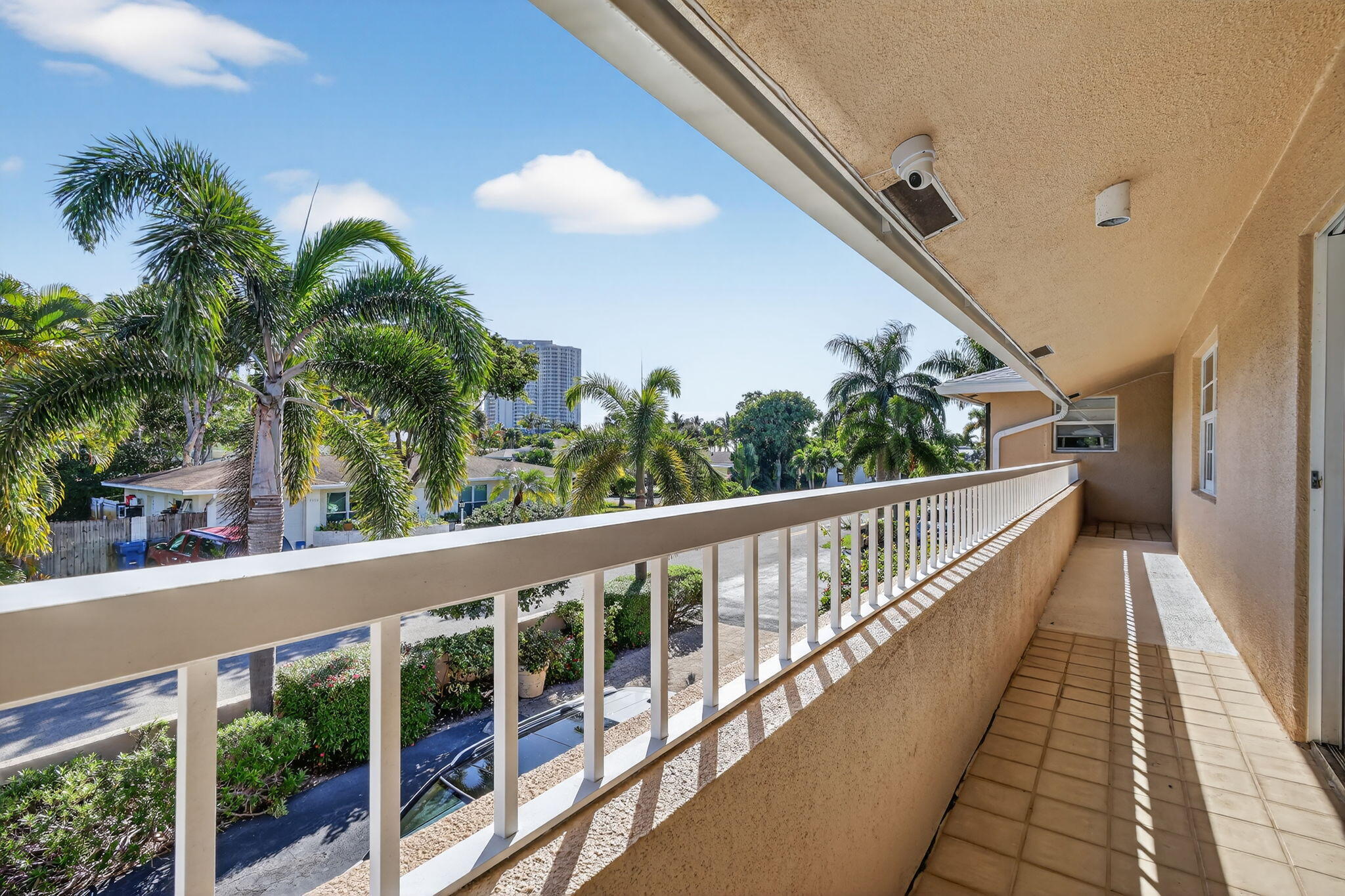 1100 Surf Road, Unit 201 Singer Island, FL 33404 - Photo 33 of 63 Outdoor view