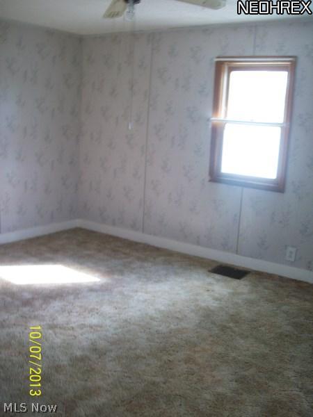 52286 Tower Road Cumberland, OH 43732 - Photo 7 of 12 Gallery Image 7