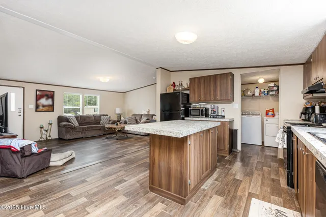 $189,999 | 3911 McKethan Street, Wade, NC 28395