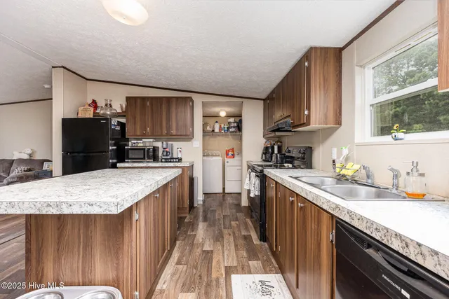 $189,999 | 3911 McKethan Street, Wade, NC 28395