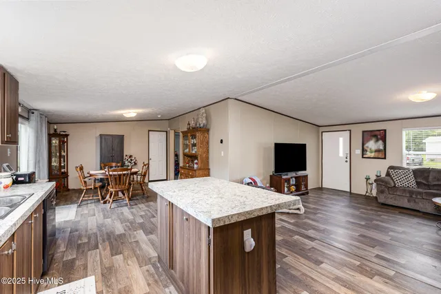 $189,999 | 3911 McKethan Street, Wade, NC 28395