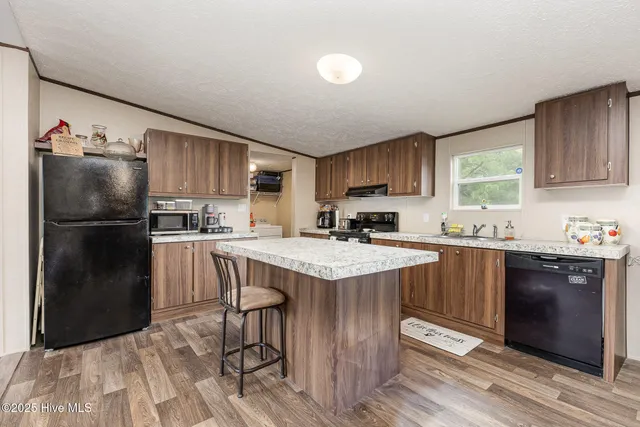 $189,999 | 3911 McKethan Street, Wade, NC 28395