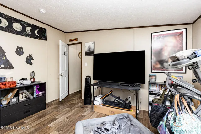 $189,999 | 3911 McKethan Street, Wade, NC 28395