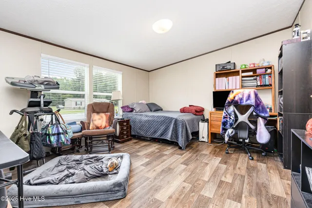 $189,999 | 3911 McKethan Street, Wade, NC 28395