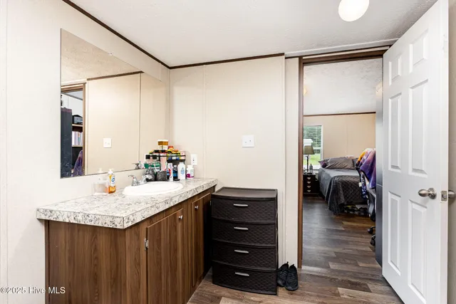 $189,999 | 3911 McKethan Street, Wade, NC 28395