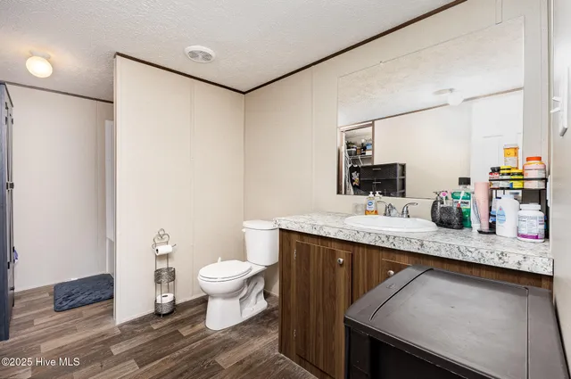 $189,999 | 3911 McKethan Street, Wade, NC 28395