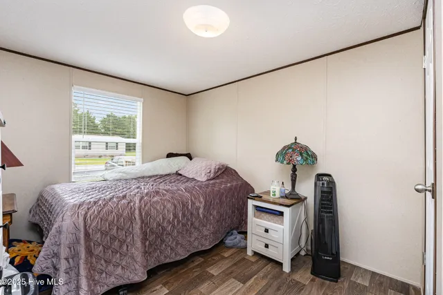 $189,999 | 3911 McKethan Street, Wade, NC 28395