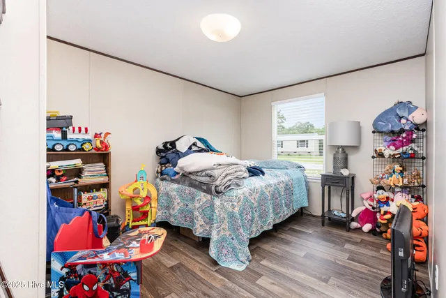 $189,999 | 3911 McKethan Street, Wade, NC 28395