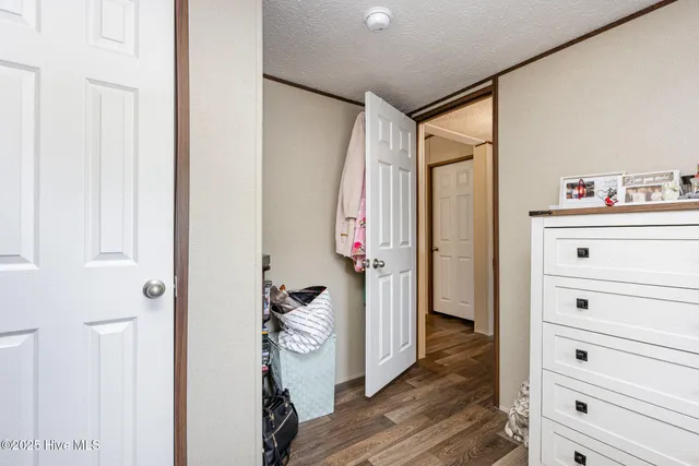 $189,999 | 3911 McKethan Street, Wade, NC 28395