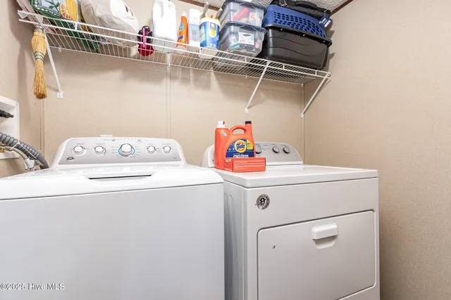 $189,999 | 3911 McKethan Street, Wade, NC 28395