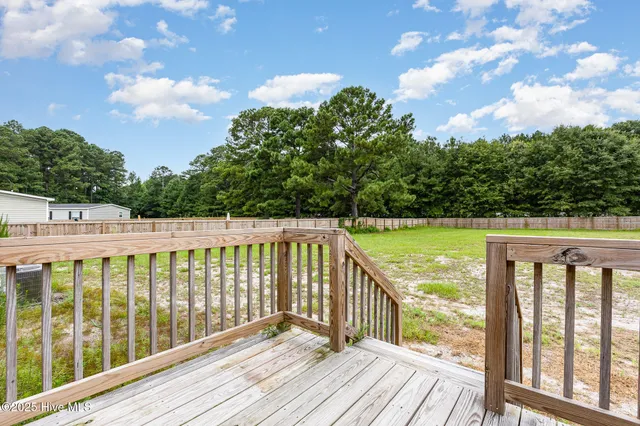 $189,999 | 3911 McKethan Street, Wade, NC 28395