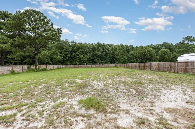 $189,999 | 3911 McKethan Street, Wade, NC 28395