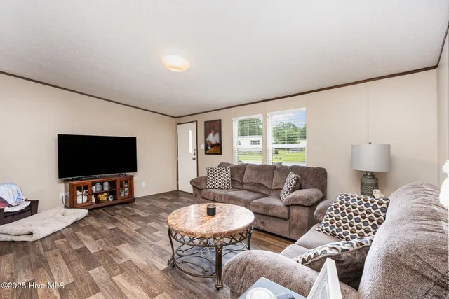 $189,999 | 3911 McKethan Street, Wade, NC 28395