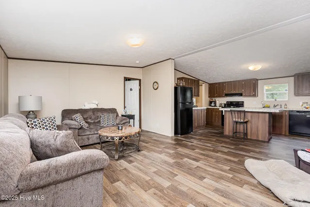 $189,999 | 3911 McKethan Street, Wade, NC 28395