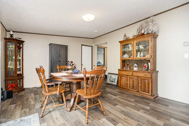 $189,999 | 3911 McKethan Street, Wade, NC 28395