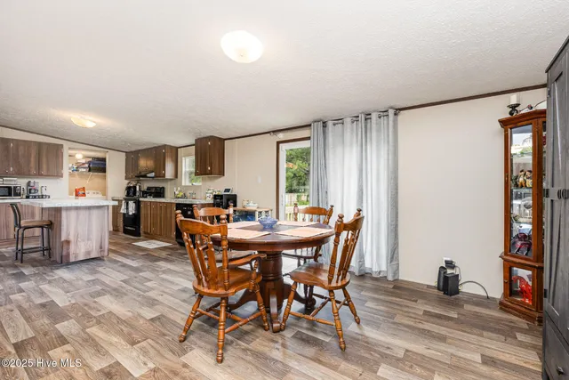 $189,999 | 3911 McKethan Street, Wade, NC 28395