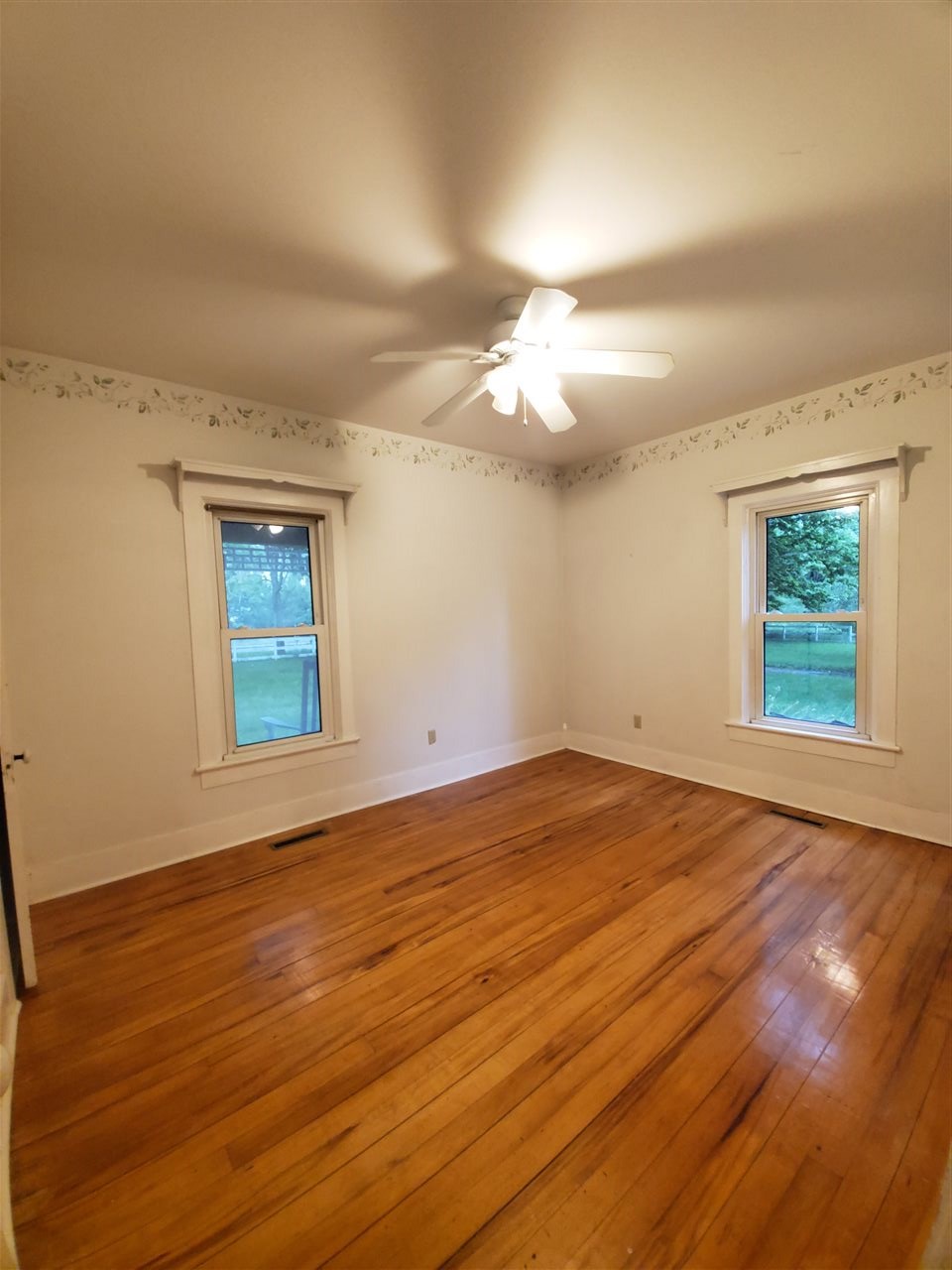 2738 West 16 Road Mesick, MI 49668 - Photo 21 of 28 1865079-20.JPG