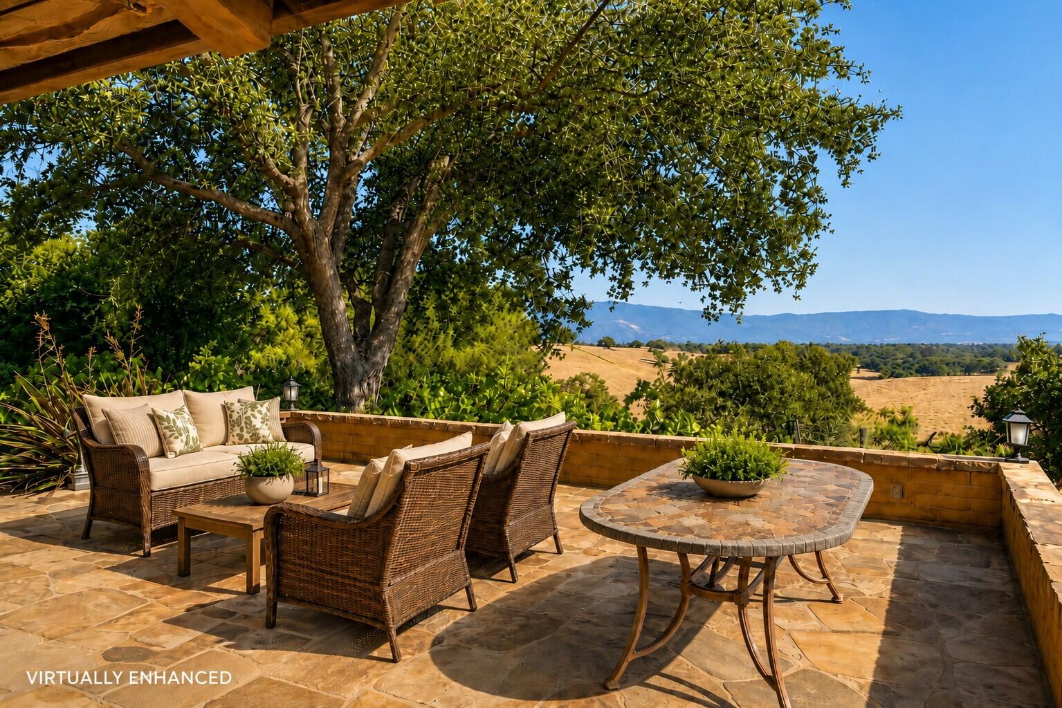 3110 Acampo Road Santa Ynez, CA 93460 - Photo 28 of 52 28