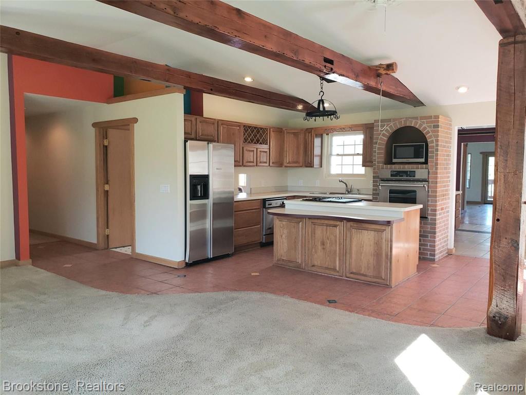 65558 Wolcott Road Ray, MI 48096 - Photo 23 of 49