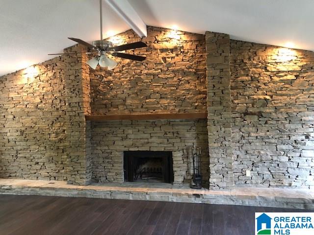 1417 Cabin Hill Road Birmingham, AL 35235 - Photo 2 of 27