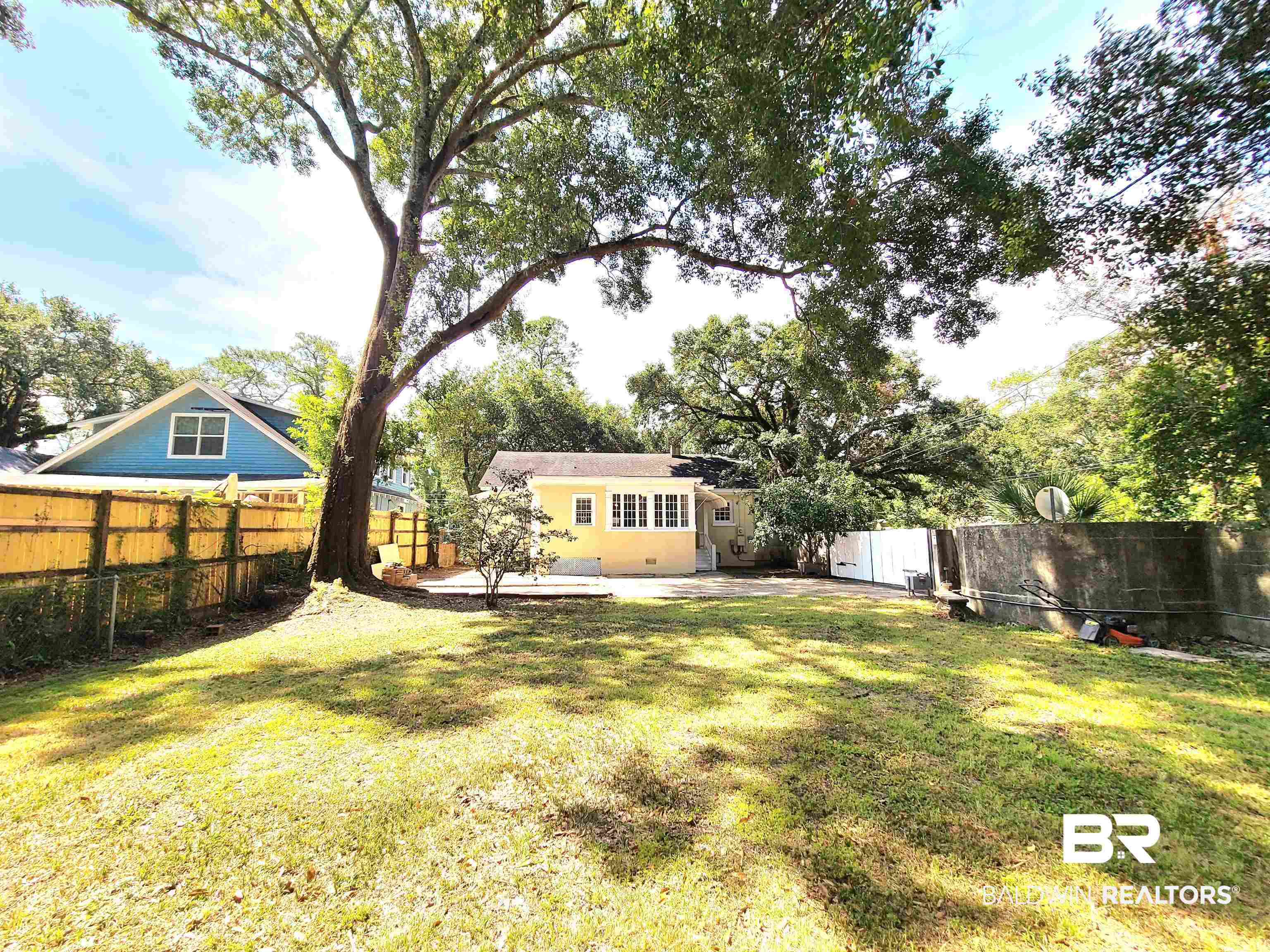 2158 Old Government Street Mobile, AL 36606 - Photo 26 of 34