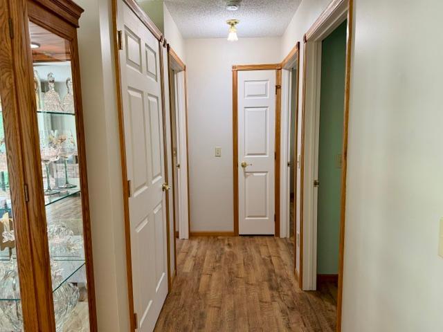1329 Isleview Road Grand Rapids, MN 55744 - Photo 24 of 43 Gallery Image 24
