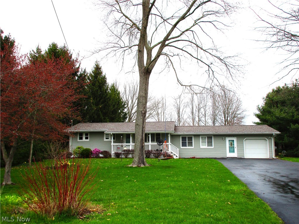 6058 Hewitt Gifford Road Southwest Warren, OH 44481 - Photo 1 of 31 Gallery Image 1