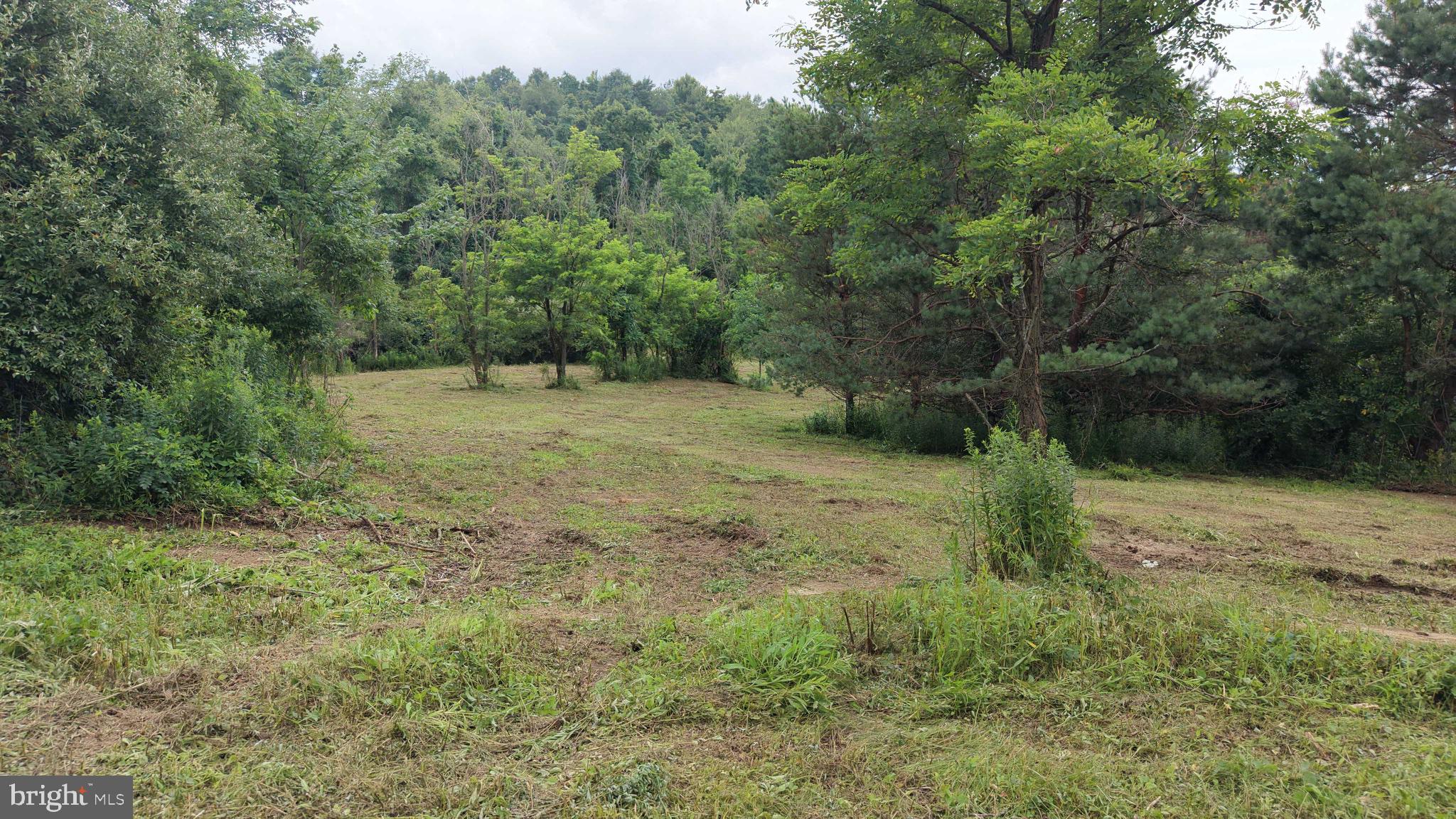 552 Wilson Road Parker, PA 16049 - Photo 57 of 60 Gallery Image 57