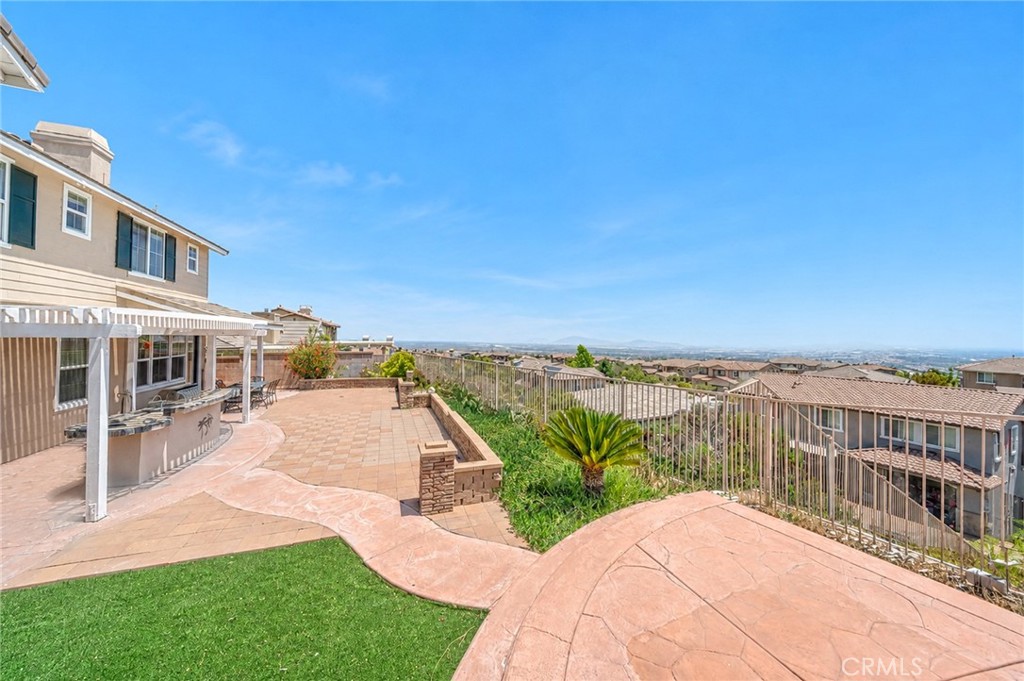 5030 Juneau Court Rancho Cucamonga, CA 91739 - Photo 52 of 60