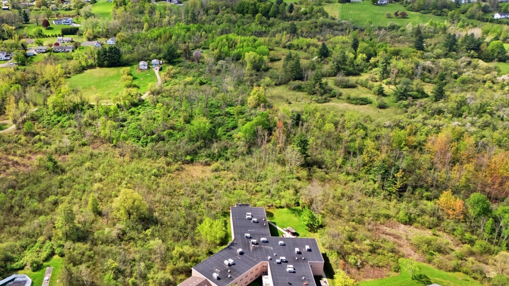 97 Luce Road Williamstown, MA 01267 - Photo 22 of 24