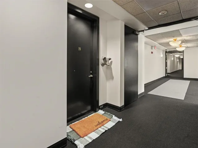 $480,000 | 57 Forsyth Street Northwest, Unit 14D, Atlanta, GA 30303