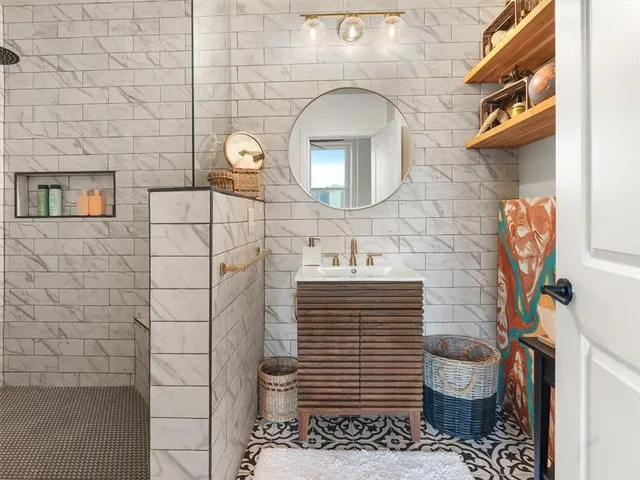 $480,000 | 57 Forsyth Street Northwest, Unit 14D, Atlanta, GA 30303